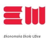 logo-ekonomska