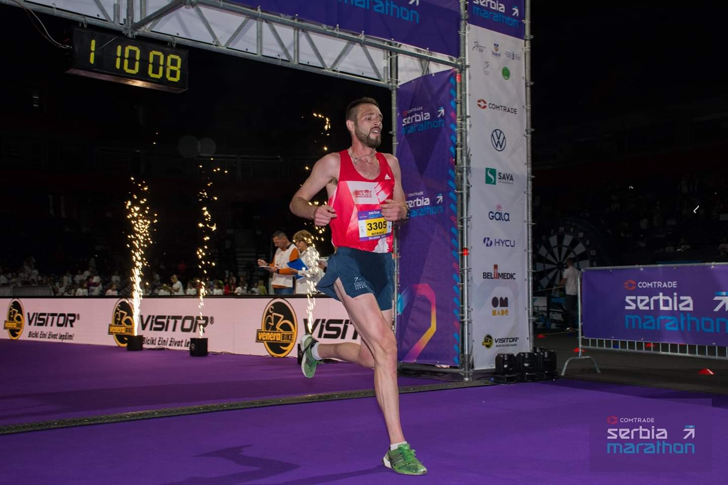 IMG-1d7f8fa43cf7cce6640b7b3b30aaef37-V