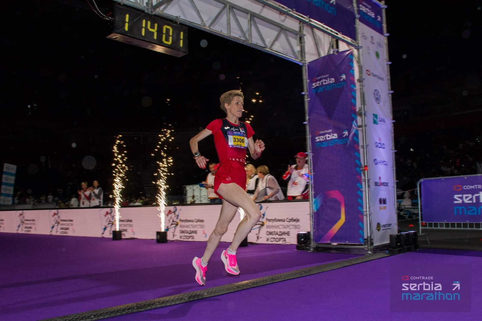 IMG-838fd80c983d4033a291e2055026fd30-V