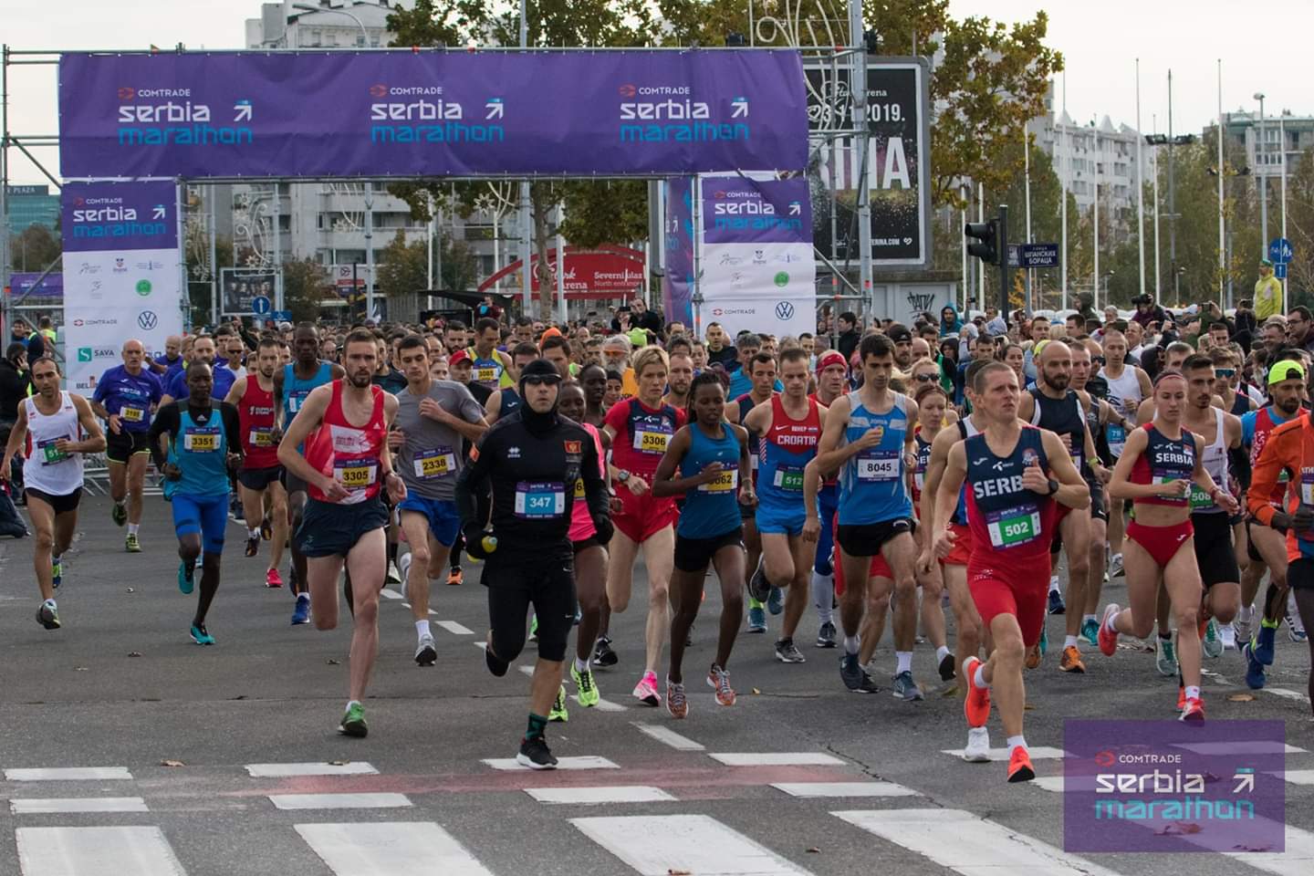 IMG-c6bdd012c510062d1d76630313bd48d0-V