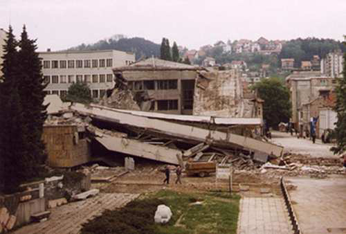 bombardovanj_posta_uzice