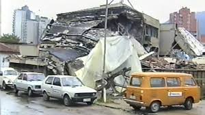 преузимање (1)