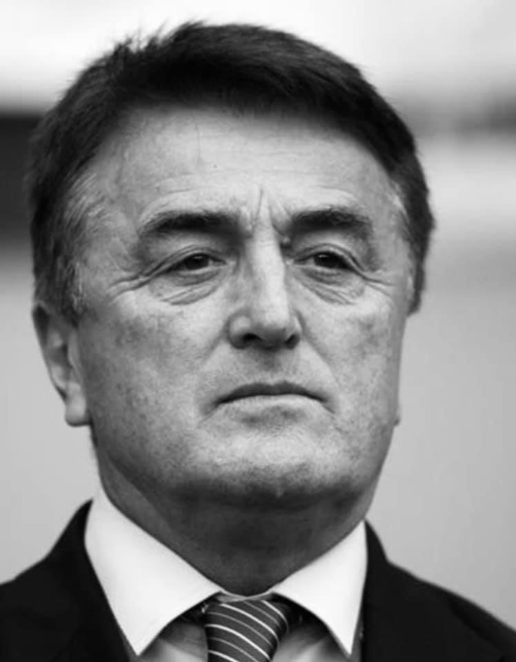 92019974_861634537643448_6002291176403632128_n