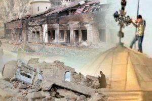 fotoizvor:MediaSfera.rs