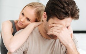 fotoizvor:VasPsiholog