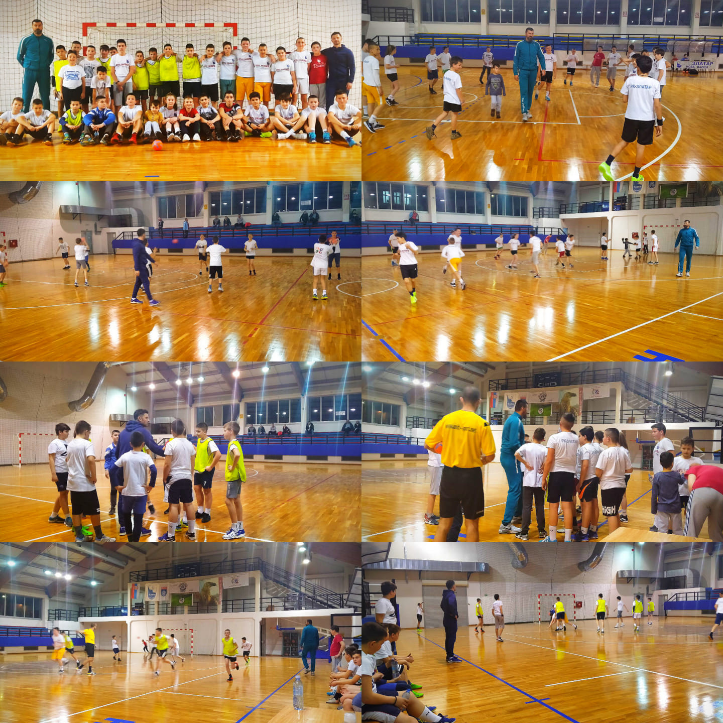 izvor:FBBorisZecevic